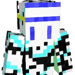 EricS731