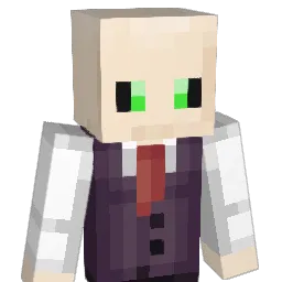 EricTheBlock05