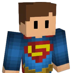 EricTheBugGuy