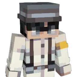 EricTheGT