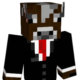 EricTheWeird