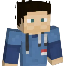EricTweed