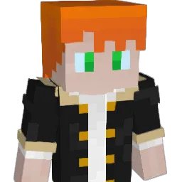 EricYeRed