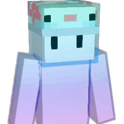 Eric_2021