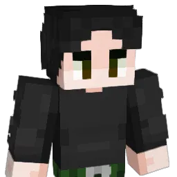 Eric_614