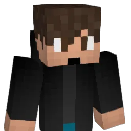 Eric_98