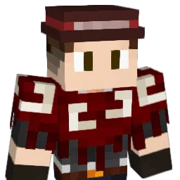 Eric_BR