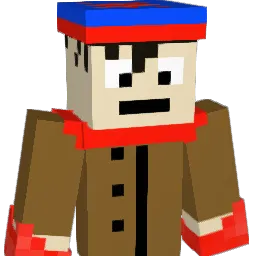 Eric_CartmanPVP