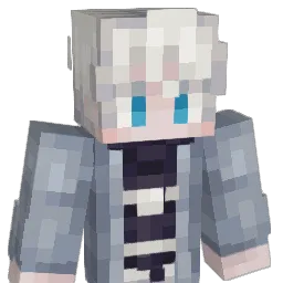 Eric_Omiten