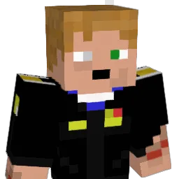 Eric_Pie