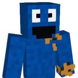 Eric__Mineclass