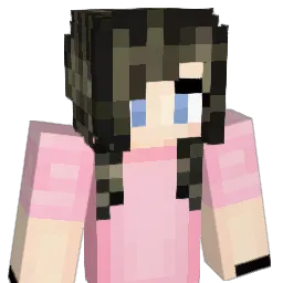 Eric_the_Red79