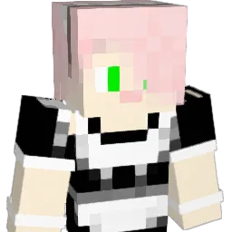 Eric_xcs