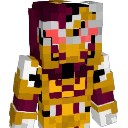 EricaHawk