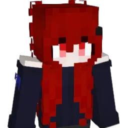 EricaV4