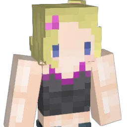 Erica_Ericca