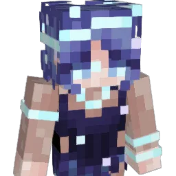 Ericagames3000