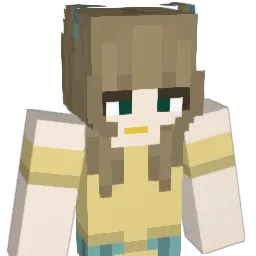 Ericahasacat