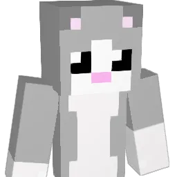 Ericaisme