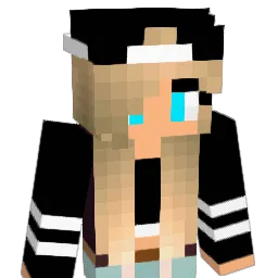 Ericatjeeh
