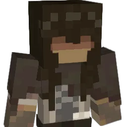 EriccusWhite