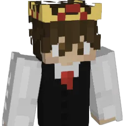Ericdabeast