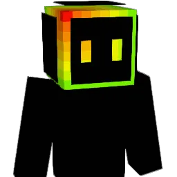EriceSkr