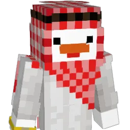 Ericen__'s Minecraft skin
