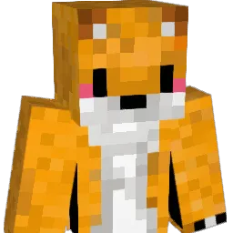 Ericfuentes16 Minecraft avatar bust