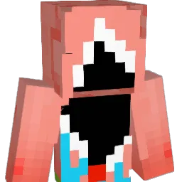 Ericisagod100