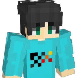 Erick12S