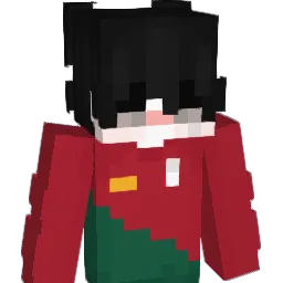 ErickCraf7