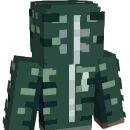 ErickDuarte