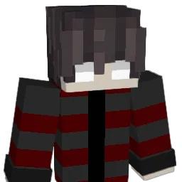ErickFr_an