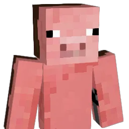 ErickOL07's Minecraft skin