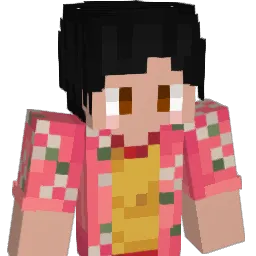 ErickRO09