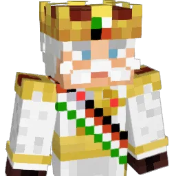 ErickTheBuilder_