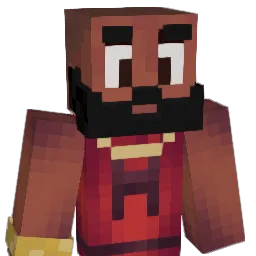 ErickXavier22