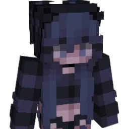 Erick_Kun04