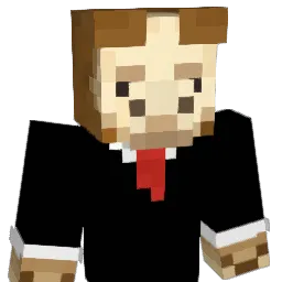 Erick_Maza23's Minecraft skin