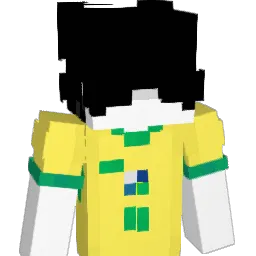 Erick_Moon