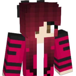 Erick_Y Minecraft avatar bust