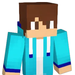 Erickcraftyt