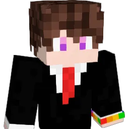 Erickebp888