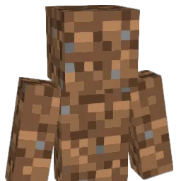 Erickeyous