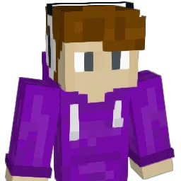Erickmaster