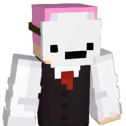 Erickxz__ Minecraft avatar bust