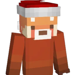Ericloco
