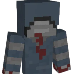 Ericmichael09