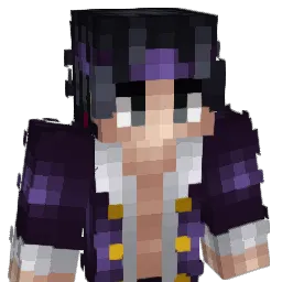 Ericoptero